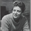 Ruth Mitchell portrait