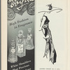 Playbill for New Girl in Town
