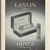 Playbill for New Girl in Town