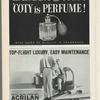 Playbill for New Girl in Town