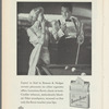 Playbill for New Girl in Town