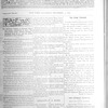 Freund's music and drama