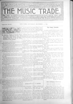 Freund's music and drama