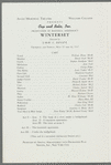 Winterset
