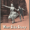 Souvenir booklet for Washington, D.C. tryout at National Theatre