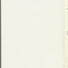 Souvenir booklet for Washington, D.C. tryout at National Theatre