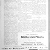 Freund's music and drama