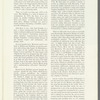 Souvenir booklet for Washington, D.C. tryout at National Theatre