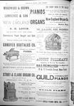 Freund's music and drama
