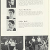 Souvenir booklet for Washington, D.C. tryout at National Theatre