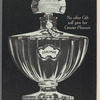 Playbill of September 26, 1957