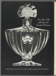 Playbill of September 26, 1957