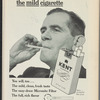 Playbill of September 26, 1957