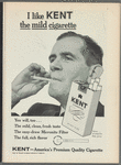 Playbill of September 26, 1957