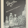 Playbill of September 26, 1957