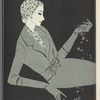 Playbill of September 26, 1957