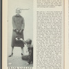 Playbill of September 26, 1957