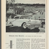 Playbill of September 26, 1957