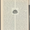 Playbill of September 26, 1957