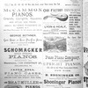 Freund's music and drama