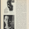 Playbill of September 26, 1957