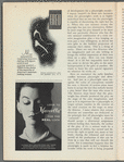 Playbill of September 26, 1957