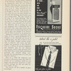 Playbill of September 26, 1957
