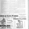Freund's music and drama