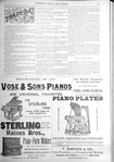 Freund's music and drama