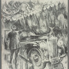 Playbill of September 30, 1957