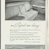 Playbill of September 30, 1957