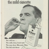 Playbill of September 30, 1957