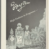 Playbill of September 30, 1957