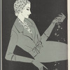 Playbill of September 30, 1957