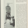 Playbill of September 30, 1957