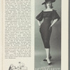 Playbill of September 30, 1957