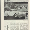 Playbill of September 30, 1957