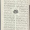 Playbill of September 30, 1957