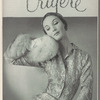 Playbill of September 30, 1957