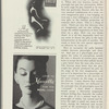 Playbill of September 30, 1957