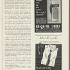Playbill of September 30, 1957