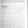 Freund's music and drama