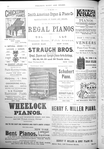 Freund's music and drama