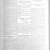 Freund's music and drama