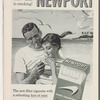 Playbill of November 25, 1957