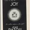 Playbill of November 25, 1957