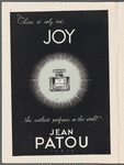 Playbill of November 25, 1957