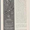 Playbill of November 25, 1957