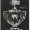 Playbill of November 25, 1957