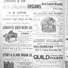 Freund's music and drama